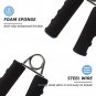 Spring Hand Grip Finger Trainer