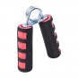 Spring Hand Grip Finger Trainer