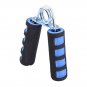 Spring Hand Grip Finger Trainer