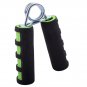 Spring Hand Grip Finger Trainer