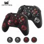 Data Frog Silicone Case for Xbox One Controller