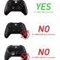 Data Frog Silicone Case for Xbox One Controller
