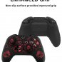 Data Frog Silicone Case for Xbox One Controller