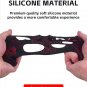 Data Frog Silicone Case for Xbox One Controller
