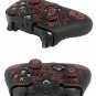 Data Frog Silicone Case for Xbox One Controller