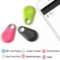 Smart Bluetooth Mini GPS Tracker