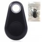 Smart Bluetooth Mini GPS Tracker