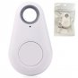 Smart Bluetooth Mini GPS Tracker