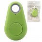 Smart Bluetooth Mini GPS Tracker