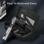 Kensen S16 Body Hair Shaver Kits for Men 3 in 1