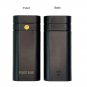 5V 2A 6000mAh 2X 18650 USB Type C Battery Charger DIY Box