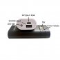 5V 2A 6000mAh 2X 18650 USB Type C Battery Charger DIY Box