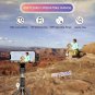 K61 Wireless Lavalier Microphone