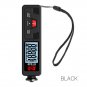 R&D ET330+Zn Car Paint Thickness Gauge