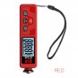 R&D ET330+Zn Car Paint Thickness Gauge