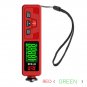 R&D ET330+Zn Car Paint Thickness Gauge