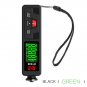 R&D ET330+Zn Car Paint Thickness Gauge