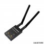 Skydroid 5.8Ghz 150CH True Diversity UVC OTG Smartphone Receiver