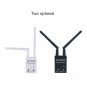 Skydroid 5.8Ghz 150CH True Diversity UVC OTG Smartphone Receiver