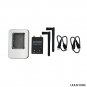 Skydroid 5.8Ghz 150CH True Diversity UVC OTG Smartphone Receiver