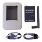 Skydroid 5.8Ghz 150CH True Diversity UVC OTG Smartphone Receiver