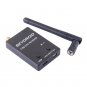 Skydroid 5.8Ghz 150CH True Diversity UVC OTG Smartphone Receiver