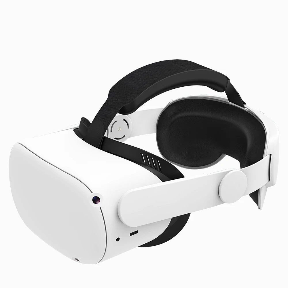 HYUNDAI design for Meta Quest 2/Oculus Quest 2