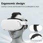 HYUNDAI design for Meta Quest 2/Oculus Quest 2