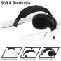 HYUNDAI design for Meta Quest 2/Oculus Quest 2