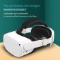 HYUNDAI design for Meta Quest 2/Oculus Quest 2