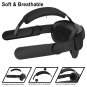 HYUNDAI design for Meta Quest 2/Oculus Quest 2