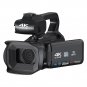 Full 4k Camcorder 64MP Youtuber Professional Digital Video Camera for Streaming