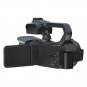 Full 4k Camcorder 64MP Youtuber Professional Digital Video Camera for Streaming