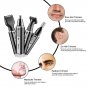4 in 1 Rechargeable Nose Trimmer