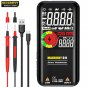 MAXRIENY Digital Multimeter A10 S11 9999