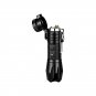 Anti-strong light flashlight for Men and Women