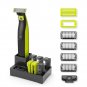 YINKE Guide Comb Protectors for Philips One Blade