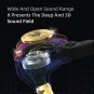 Low Price QKZ AK3 FiLe HiFi 3.5mm Wired Headphones with Microphone