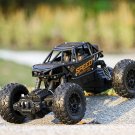 4WD Remote Control Toy Car
