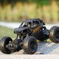 4WD Remote Control Toy Car