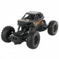 4WD Remote Control Toy Car