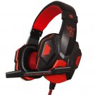 Wireless Bluetooth 5.1 Gaming Headset with Microphone