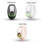 GD28 Single Ear Clip-on TWS Earphones