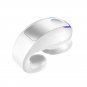 GD28 Single Ear Clip-on TWS Earphones