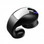GD28 Single Ear Clip-on TWS Earphones