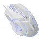 SKYLION F7 6-Key Wired Mouse