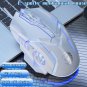 SKYLION F7 6-Key Wired Mouse