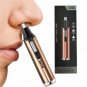 Nose hair trimmer for Men