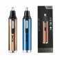 Nose hair trimmer for Men