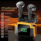 Pro90 Wireless Bluetooth In-Ear Screen